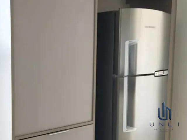 Casa 3 quartos e 2 banheiros, à venda, no bairro Bela Vista em Pinheiral