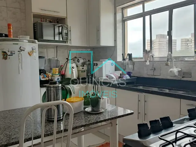 Casa com 151m² 5 quartos e 3 banheiros, à venda, no bairro Vila Galvão em Jundiaí