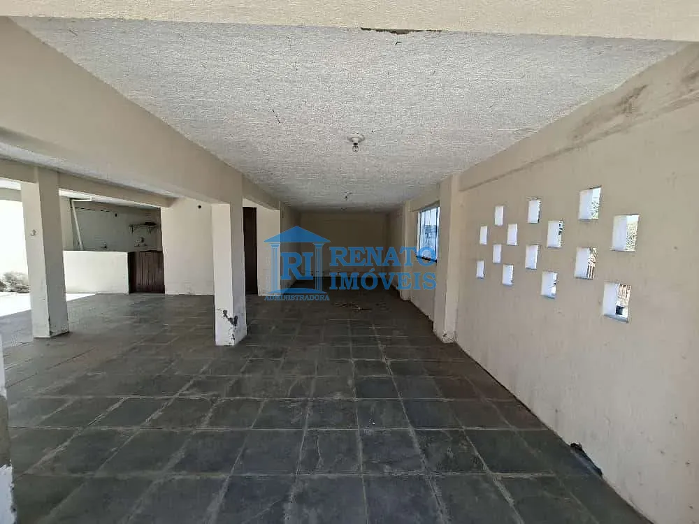 Casa, 3 quartos, 215 m² - Foto 20