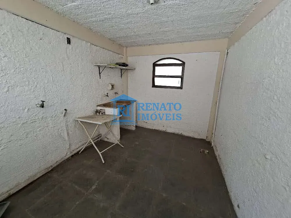 Casa, 3 quartos, 215 m² - Foto 22