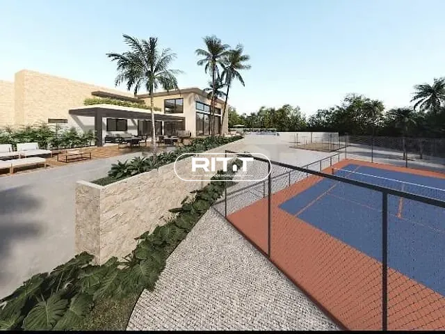 Casa com 5185m² 5 quartos e 5 banheiros, à venda, no bairro Condomínio Chácaras do Alto da Nova Campinas em Campinas