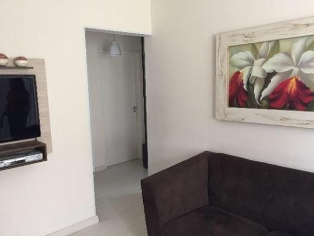 Foto do Casa - Casa à venda 3 Quartos, 1 Suite, 4 Vagas, 198M², Jardim das Indústrias, São José dos Campos - SP | RUSSI IMÓVEIS