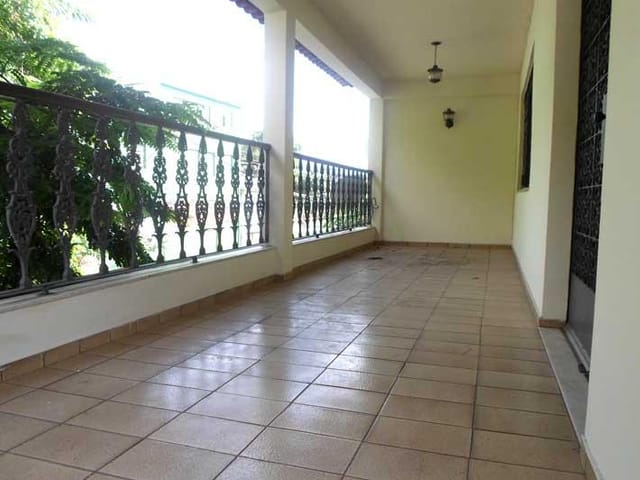 Foto do Casa - Casa para Locação 3 Quartos, 80M², Fonseca, Niterói - RJ | SelfSpin