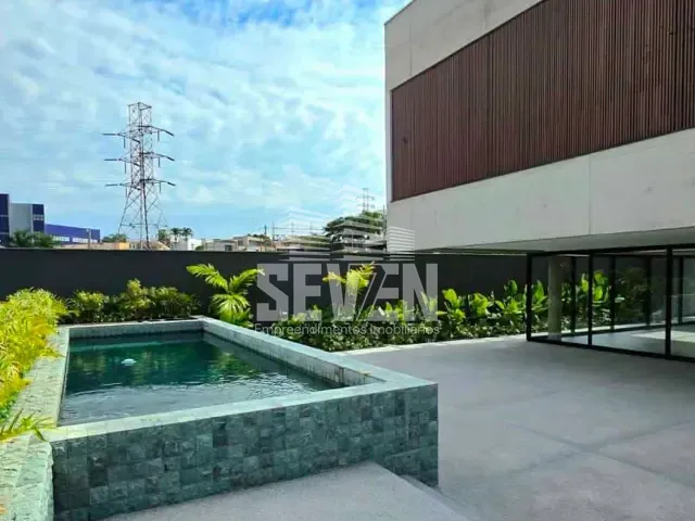 Casa com 448m² 3 quartos e 4 banheiros, à venda, no bairro Residencial Jardim Estoril V em Bauru
