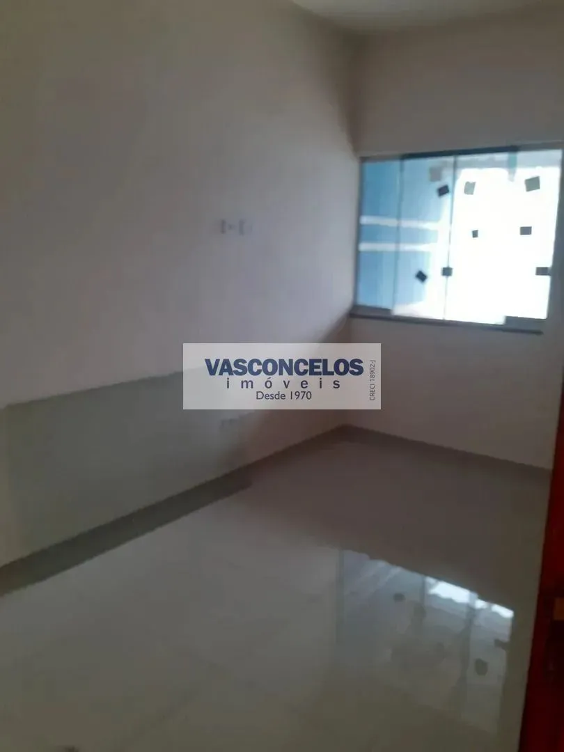 Casa, 2 quartos, 15 m² - Foto 7