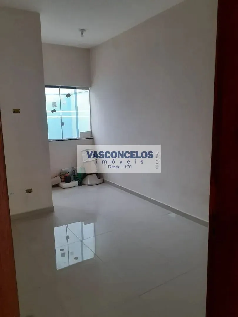 Casa, 2 quartos, 15 m² - Foto 6