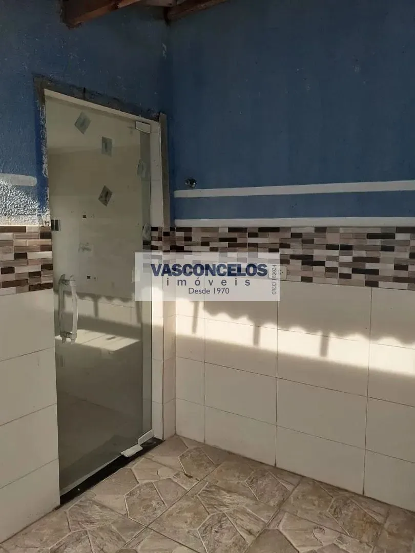 Casa, 2 quartos, 15 m² - Foto 10