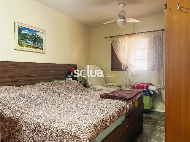 Casa com 340m² 2 quartos e 1 banheiro, à venda, no bairro Jardim Aclimação (Nova Veneza) em Sumaré