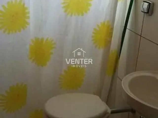 Casa com 300m² 3 quartos e 2 banheiros, à venda, no bairro Nossa Senhora da Glória em Tremembé