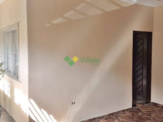 Foto do Casa - Casa em Jardim Santa Luiza  -  Poá | Villela Imóveis