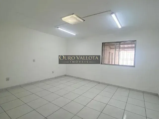Casa com 400m², à venda, no bairro Água Funda em São Paulo