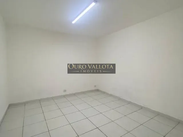 Casa com 400m², à venda, no bairro Água Funda em São Paulo