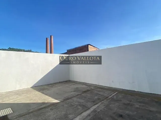 Casa com 400m², à venda, no bairro Água Funda em São Paulo