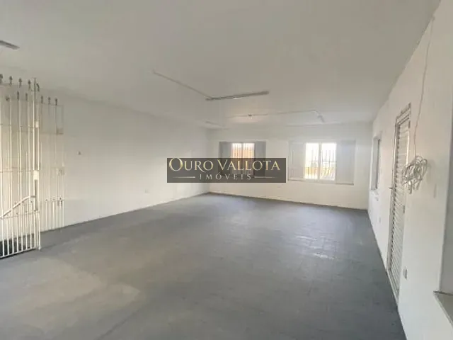 Casa com 400m², à venda, no bairro Água Funda em São Paulo