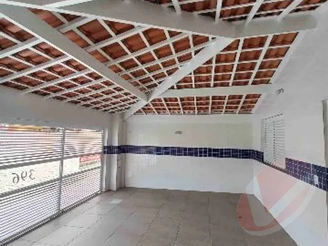 Casa com 96m² 2 quartos e 2 banheiros, à venda, no bairro Real em Praia Grande