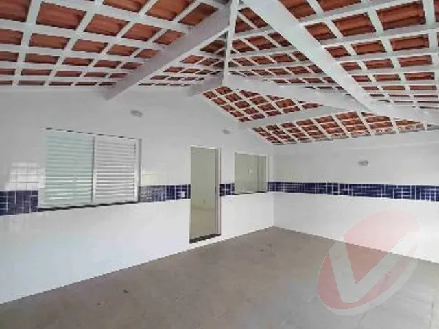Casa com 96m² 2 quartos e 2 banheiros, à venda, no bairro Real em Praia Grande