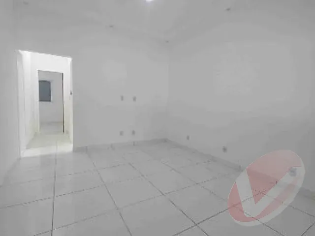 Casa com 96m² 2 quartos e 2 banheiros, à venda, no bairro Real em Praia Grande