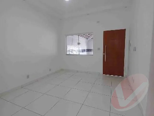 Casa com 96m² 2 quartos e 2 banheiros, à venda, no bairro Real em Praia Grande