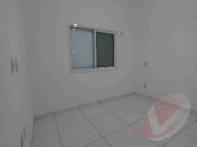 Casa com 96m² 2 quartos e 2 banheiros, à venda, no bairro Real em Praia Grande