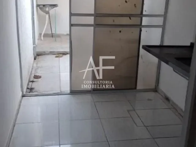 Casa com 250m² 4 quartos e 3 banheiros, à venda, no bairro Satélite em São José dos Campos