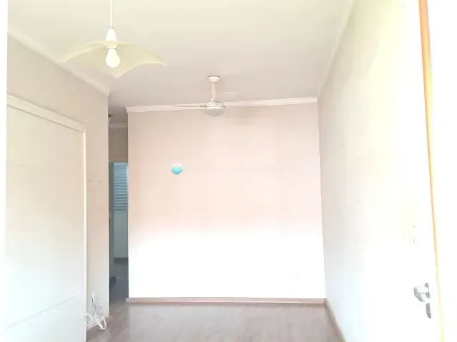 Casa 3 quartos e 2 banheiros, para alugar, no bairro Jardim Conceição em São José do Rio Preto