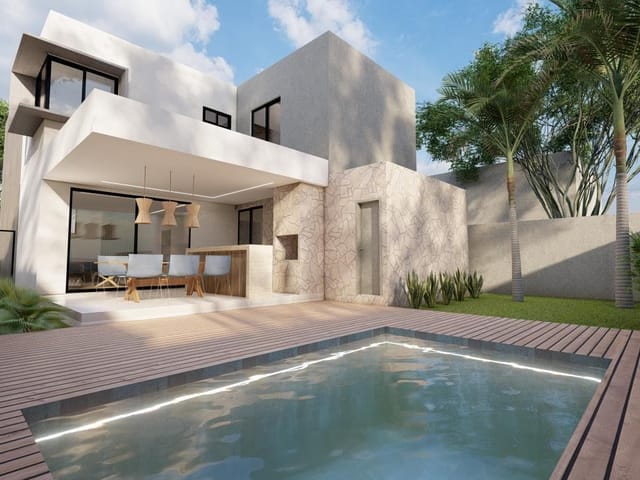 Foto do Casa - Casa à venda, Terras Alphaville, Teresina, PI | Cristina Lopes Imobiliária