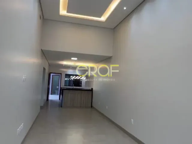 Casa com 242m² 3 quartos e 2 banheiros, à venda, no bairro Setor de Chácaras Sul em Formosa