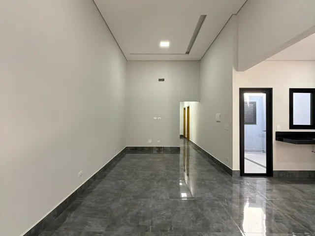Casa 3 quartos e 1 banheiro, à venda ou para alugar, no bairro Jardim Nossa Senhora de Fátima em Americana