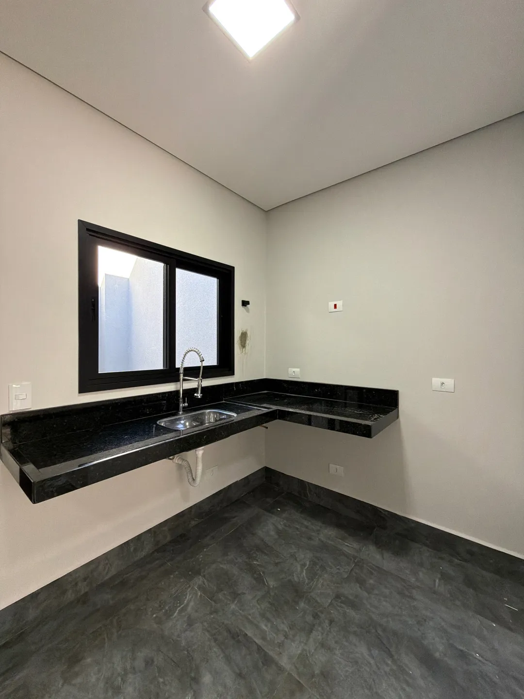 Casa, 3 quartos, 130 m² - Foto 4