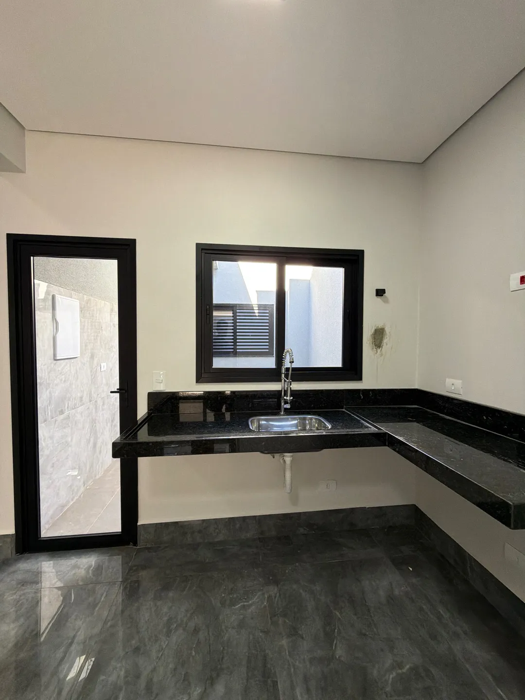 Casa, 3 quartos, 130 m² - Foto 5