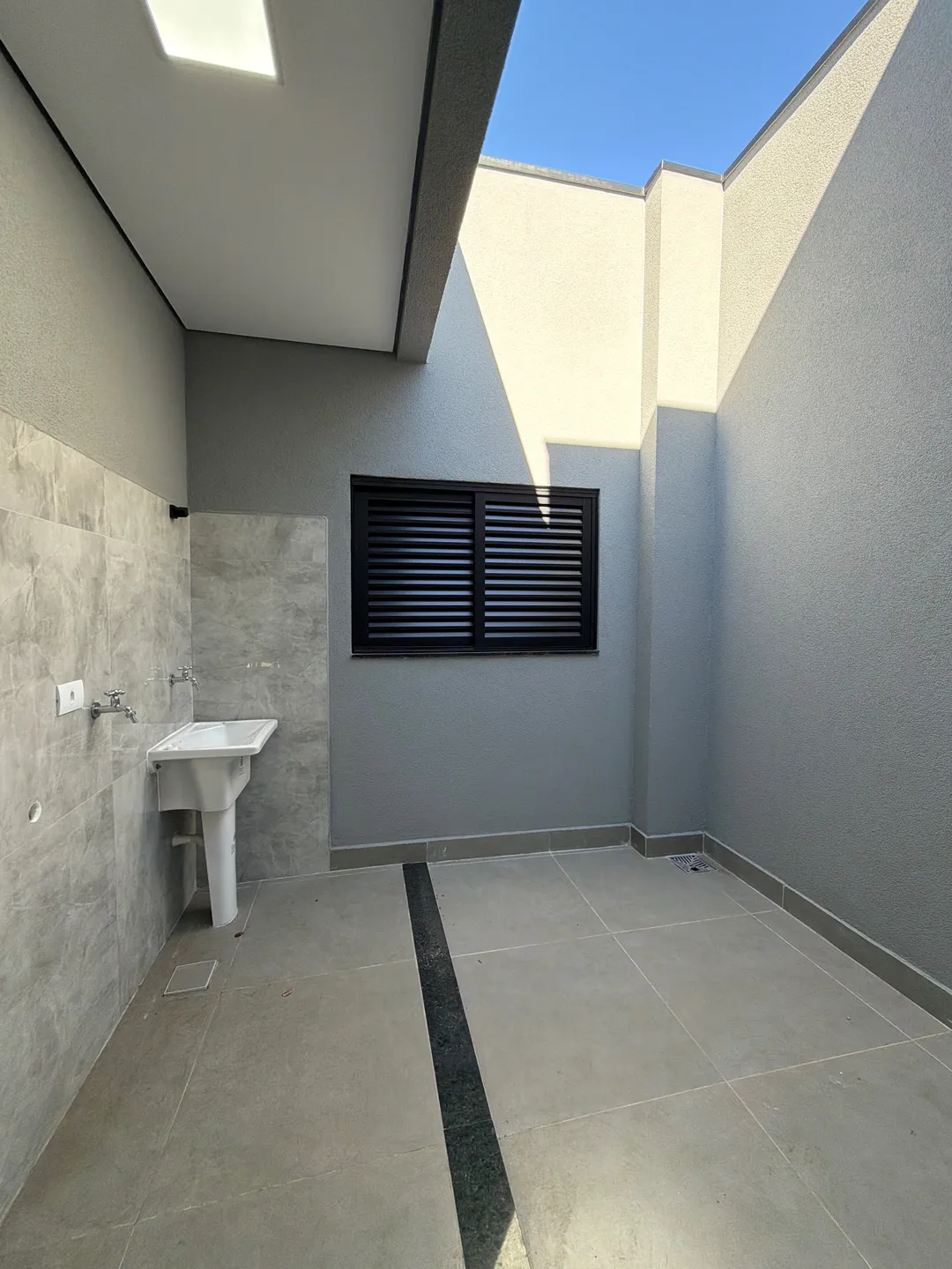 Casa, 3 quartos, 130 m² - Foto 13