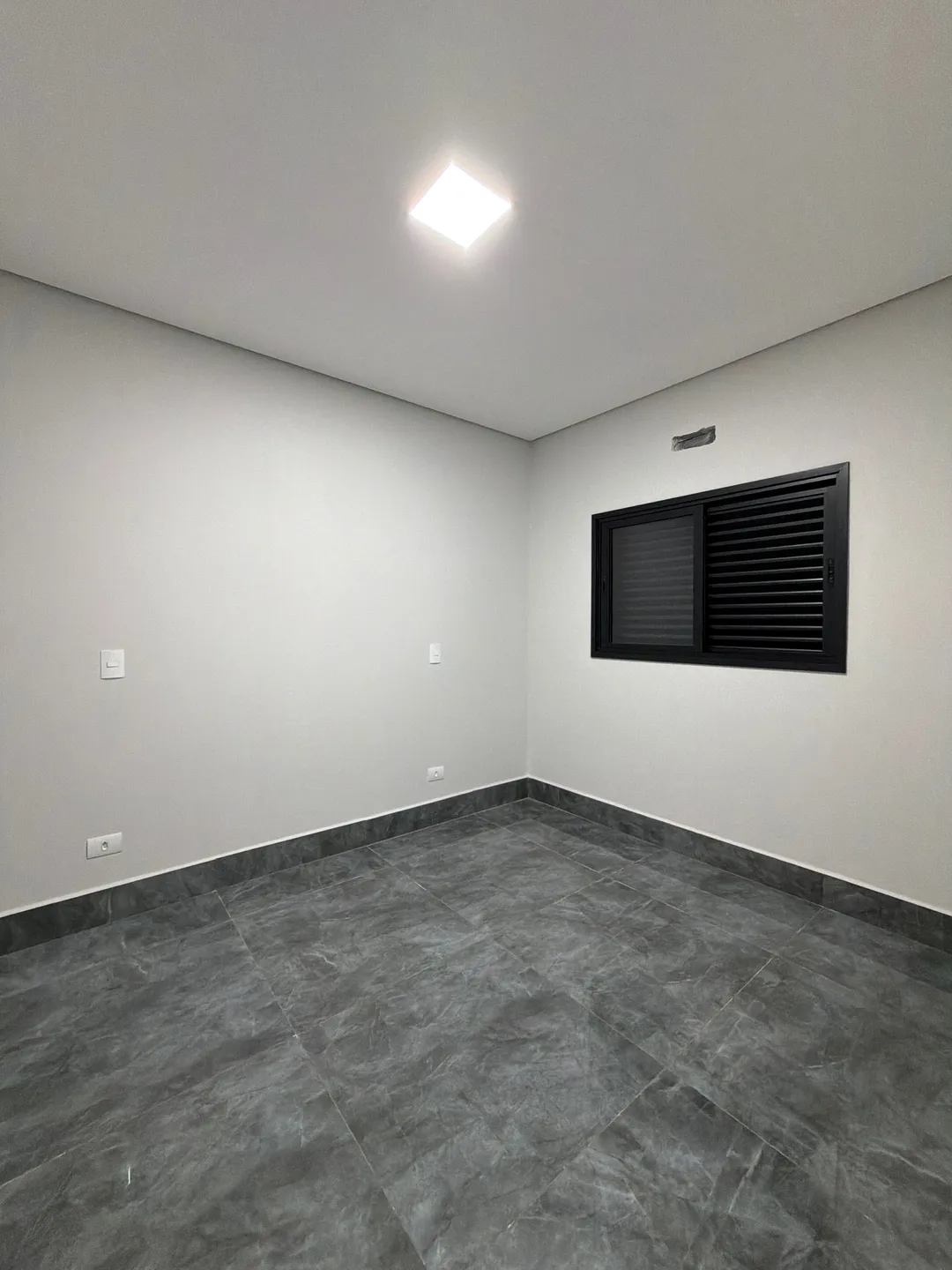 Casa, 3 quartos, 130 m² - Foto 10