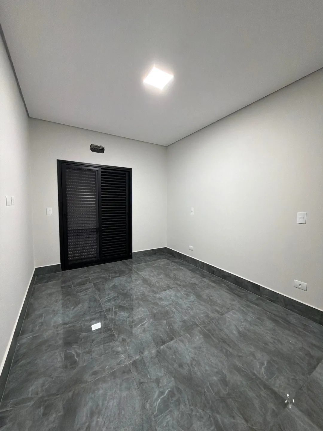 Casa, 3 quartos, 130 m² - Foto 6