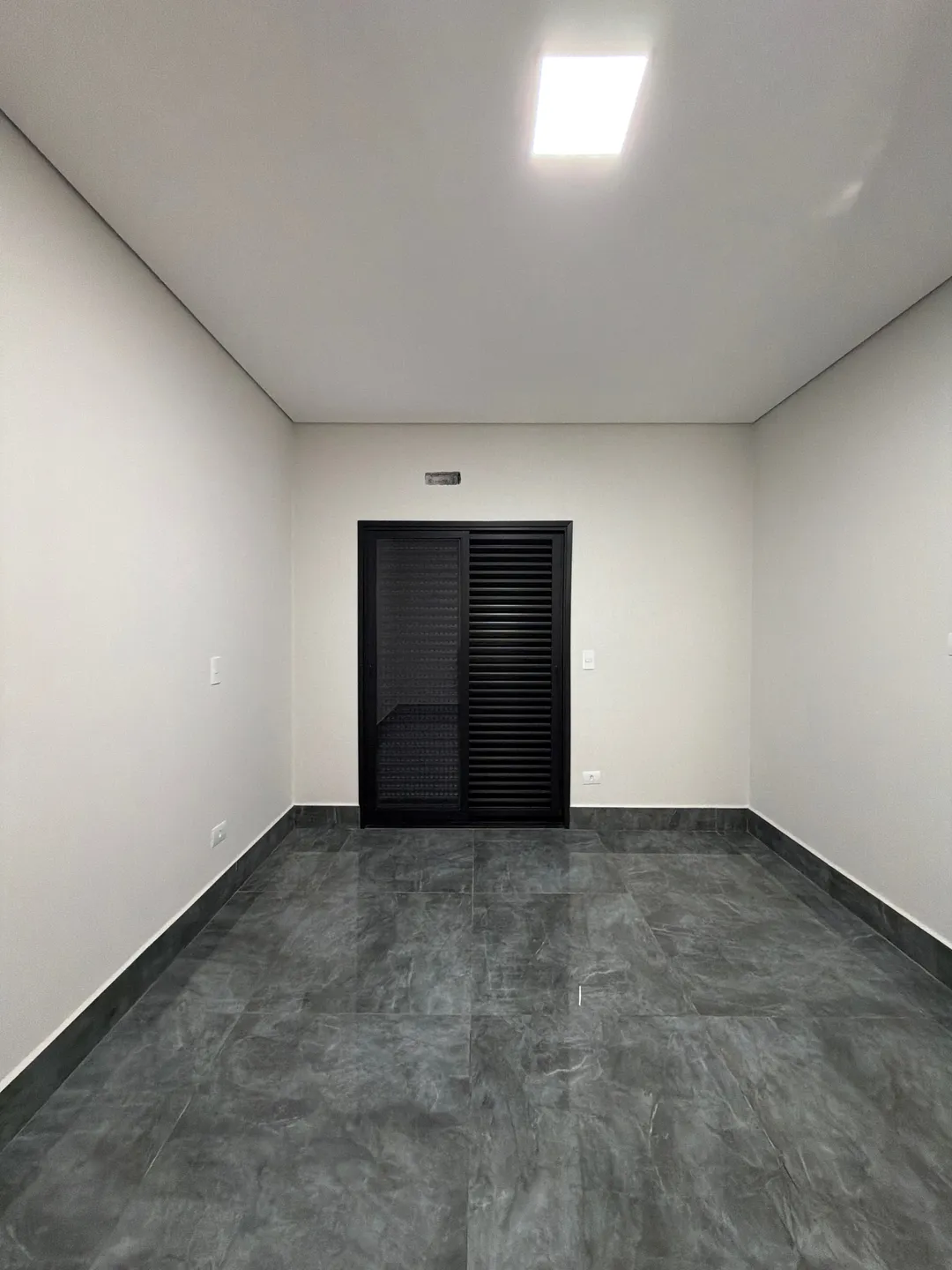 Casa, 3 quartos, 130 m² - Foto 8