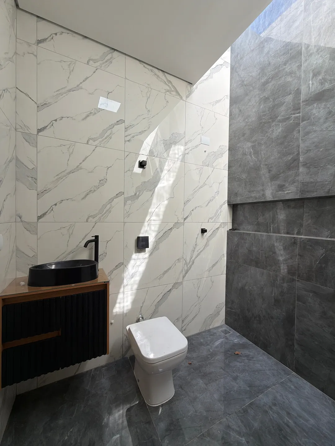 Casa, 3 quartos, 130 m² - Foto 7