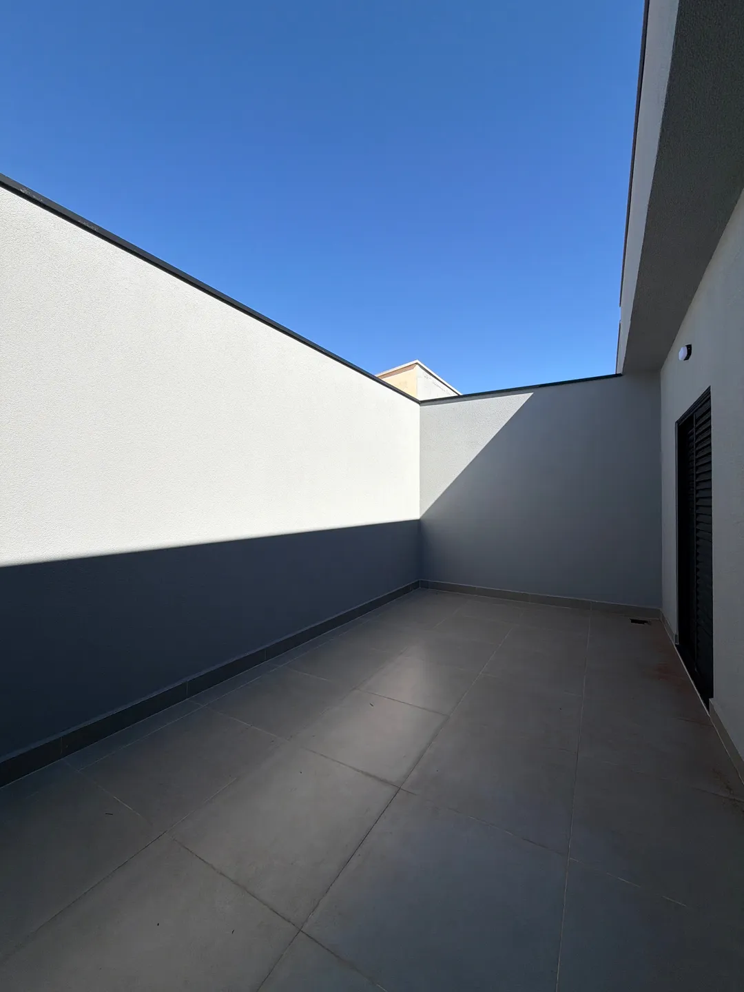 Casa, 3 quartos, 130 m² - Foto 12