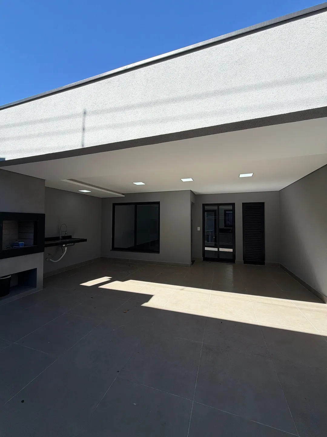 Casa, 3 quartos, 130 m² - Foto 14