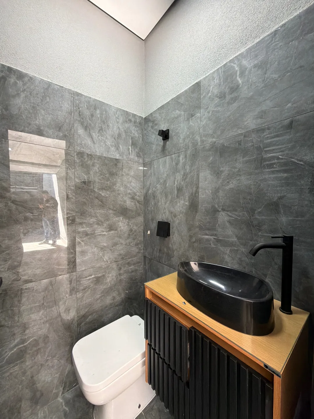 Casa, 3 quartos, 130 m² - Foto 11