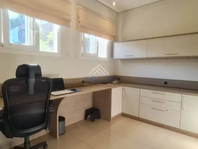 Casa com 1029m² 3 quartos e 6 banheiros, à venda ou para alugar, no bairro Jardim Colonial em Jundiaí