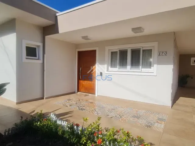 Casa com 1029m² 3 quartos e 6 banheiros, à venda ou para alugar, no bairro Jardim Colonial em Jundiaí