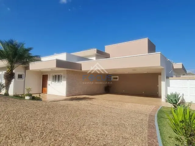 Casa com 1029m² 3 quartos e 6 banheiros, à venda ou para alugar, no bairro Jardim Colonial em Jundiaí