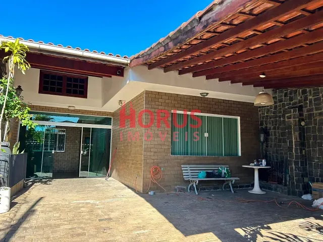 Casa com 192m² 2 quartos e 2 banheiros, à venda, no bairro Casa Verde em São Paulo