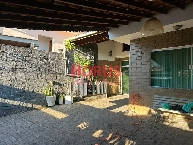 Casa com 192m² 2 quartos e 2 banheiros, à venda, no bairro Casa Verde em São Paulo