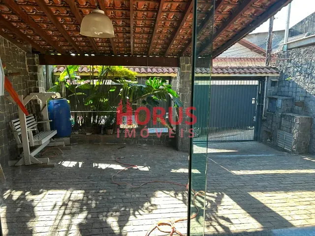 Casa com 192m² 2 quartos e 2 banheiros, à venda, no bairro Casa Verde em São Paulo
