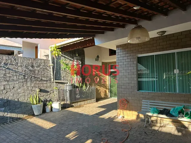 Casa com 192m² 2 quartos e 2 banheiros, à venda, no bairro Casa Verde em São Paulo