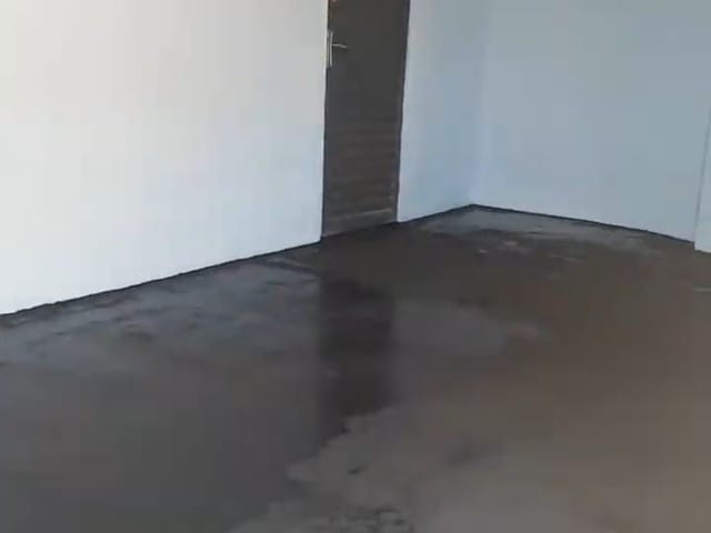 Casa com 180m² 2 quartos e 1 banheiro, à venda, no bairro Conjunto Habitacional Parque da Floresta em Campinas