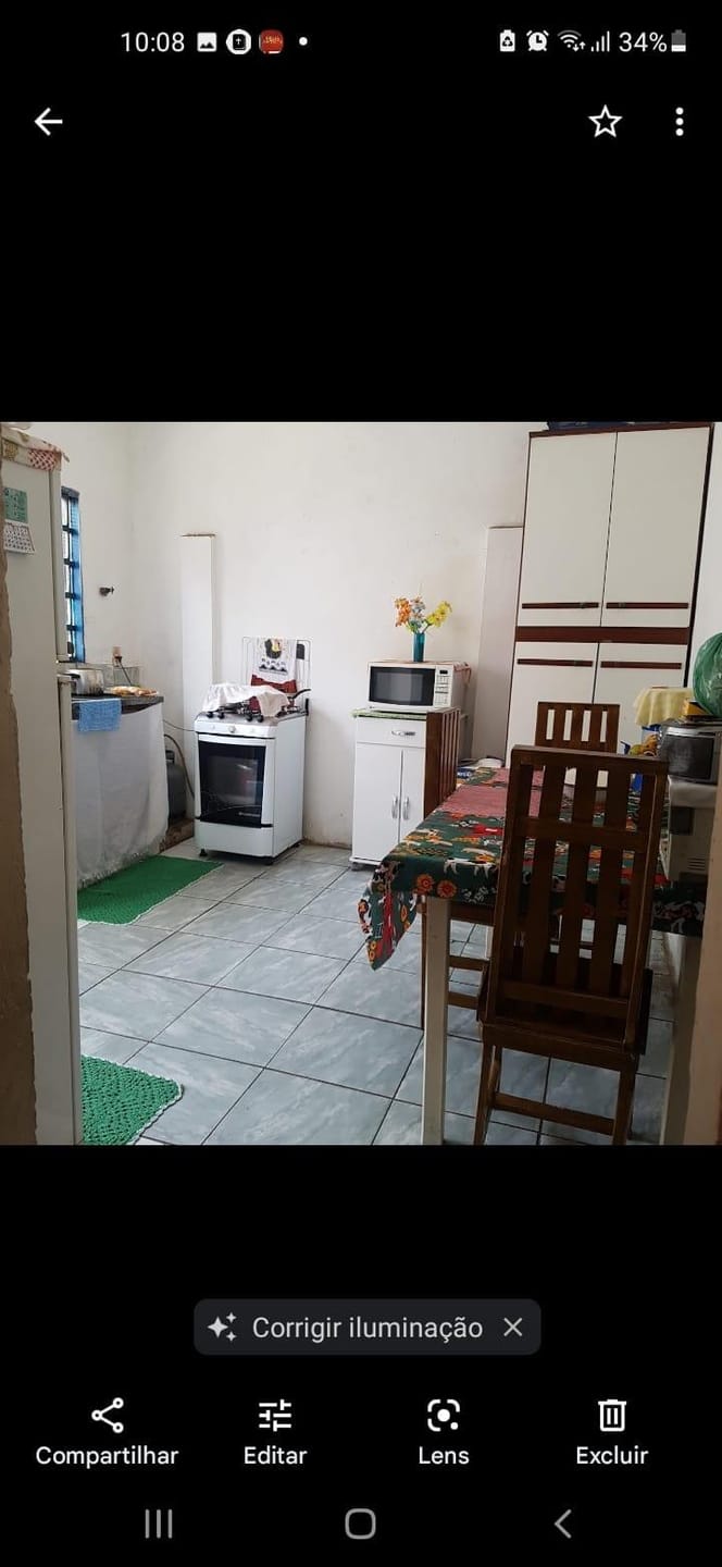 Casa, 2 quartos, 90 m² - Foto 2