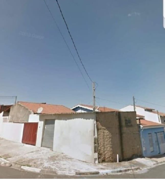 Casa, 2 quartos, 90 m² - Foto 1