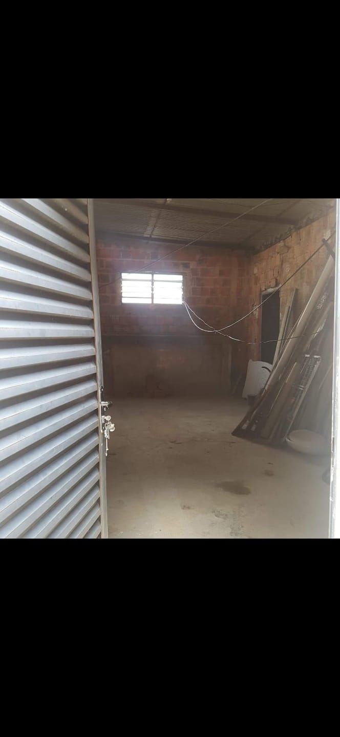 Casa, 2 quartos, 90 m² - Foto 3