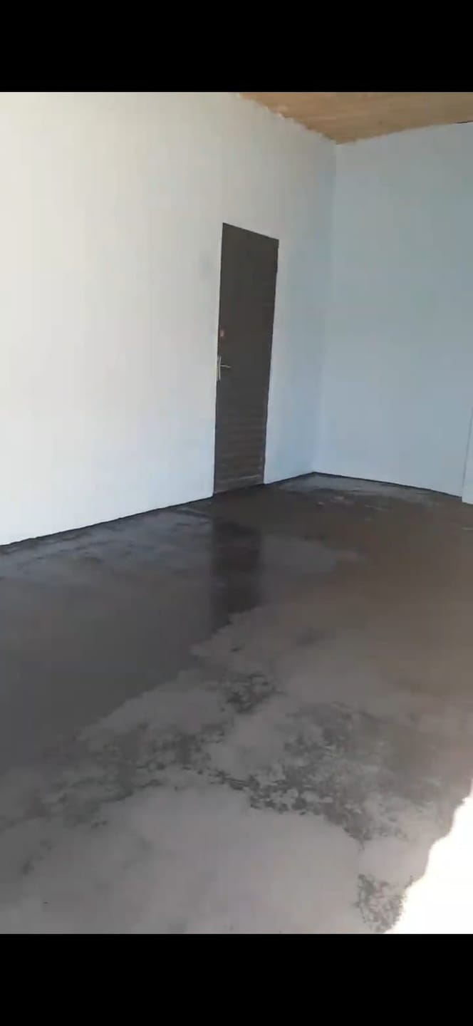 Casa, 2 quartos, 90 m² - Foto 4